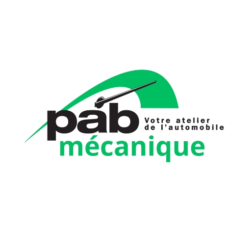 logo-pabmecanique